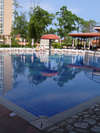Alba Hotel 